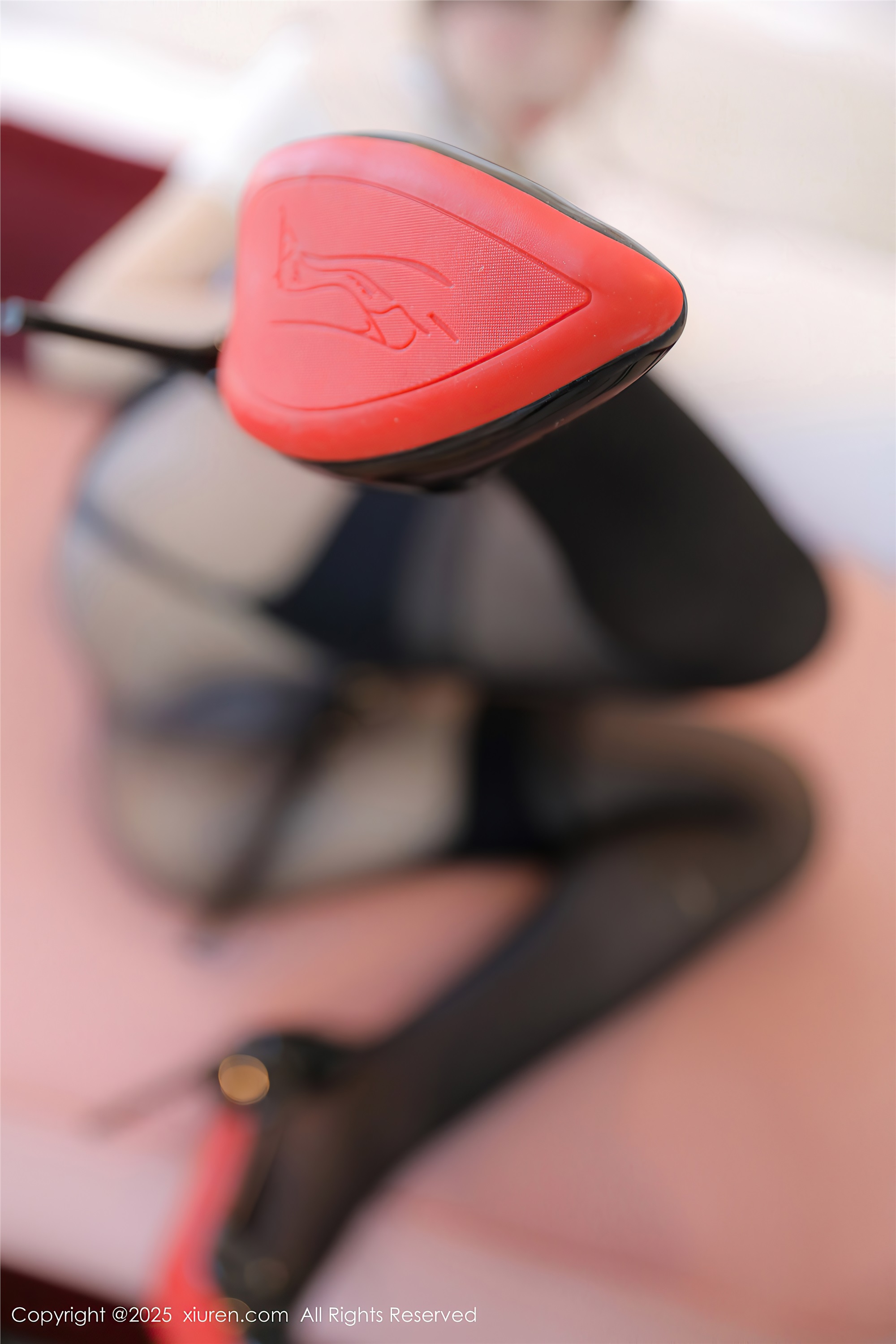 Xiuren秀人网 2025.02.14 NO.9887 桃妖夭